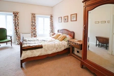 Maison Familiale - 156 m²  -  7 pièces -  4 chambres - 2 Garages sur Terrain de 491 m² MAGNAC LAVAL (87190)