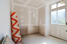 EXCLUSIVITE - Ensemble 2 MAISONS à finir de Rénover - Grange 44 m² - TERRAIN 4495 m² - CROMAC 87160