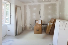 EXCLUSIVITE - Ensemble 2 MAISONS à finir de Rénover - Grange 44 m² - TERRAIN 4495 m² - CROMAC 87160