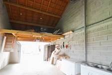 EXCUSIVITE - Maison 133 m² -  5 pièces - 3 chambres - terrain 4440 m² - 87190 MAGNAC LAVAL (87)