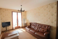 MAISON PLAIN PIED 99 m² + 20 m² en 1er niveau - 7 pièces -  5 Chambres - Garage -  Terrain 655 m² - MAGNAC LAVAL (87)
