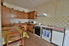 MAISON 6 PIECES - 159 m² - 5 CHAMBRES - MAGNAC LAVAL (87190)