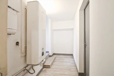 EXCLUSIVITE - Maison 82 m² - 4 pièces - 2 Chambres - Grange/Garage - terrain 520 m² - DOMPIERRE LES EGLISES (87)