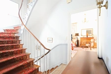 Maison Familiale de Caractère de 265 m² - 10 pièces - 5 chambres - 1 Garage - terrain 1617 m² -  MAGNAC LAVAL (87)