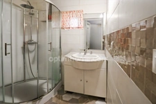 MAISON entièrement rénovée de  91 m² - 5 Pièces - 3 Chambres sur parcelle de 660 m² DROUX (87)