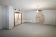 Maison de charme plain pieds 102 m² -  5 pièces - 2 Chambres - terrain 3 500 m² MAGNAC LAVAL (87190)