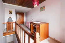 Maison de Charme de 116 m² - 4 pièces - 2 Chambres - Grange - Dépendances - Terrain - Bois - DROUX (87190)