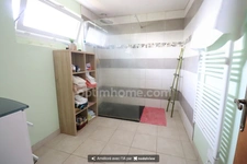 Maison de Village 87 m²- 4 Pièces - 2 Chambres - Gite à rénover - Grange - Dépendances sur parcelle de 1238 m² - SAINT LEGER MAGNAZEIX 87190