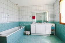 EXCUSIVITE - Maison 133 m² -  5 pièces - 3 chambres - terrain 4440 m² - 87190 MAGNAC LAVAL (87)