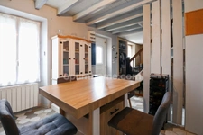 MAISON entièrement rénovée de  91 m² - 5 Pièces - 3 Chambres sur parcelle de 660 m² DROUX (87)