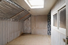 EXCLUSIVITE - Maison 82 m² - 4 pièces - 2 Chambres - Grange/Garage - terrain 520 m² - DOMPIERRE LES EGLISES (87)