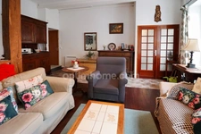 Maison Familiale - 156 m²  -  7 pièces -  4 chambres - 2 Garages sur Terrain de 491 m² MAGNAC LAVAL (87190)