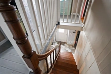 MAISON entièrement rénovée de  91 m² - 5 Pièces - 3 Chambres sur parcelle de 660 m² DROUX (87)