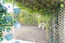 Maison 88 m² sur Sous Sol avec Accès Plain Pieds - 5 pièces - 3 Chambres - Terrain 752 m² -MAGNAC LAVAL (87)