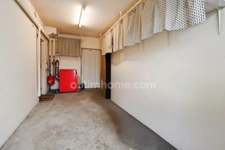 Maison de Villlage de  91,5 m² - 5 pièces - 3 Chambres - Garage - Dépendances - Jardin 300 m² -  ORADOUR SAINT GENEST (87)