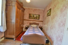 MAISON 6 PIECES - 159 m² - 5 CHAMBRES - MAGNAC LAVAL (87190)