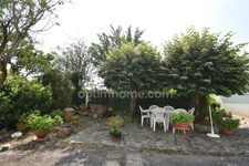 MAISON 6 PIECES - 159 m² - 5 CHAMBRES - MAGNAC LAVAL (87190)
