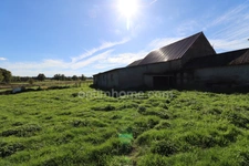 GRANGE 165 m² environ + STABULATION 141 m² + Dépendances sur Parcelle de 4292 m² - 87190 SAINT LEGER MAGNAZEIX 