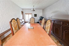 Maison PLAIN PIED 92 m² - 5 pièces - 2 CHAMBRES - Garage 50 m² - sur parcelle 1290 m² - SAINT LEGER MAGNAZEIX (87)