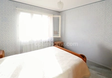Maison 88 m² sur Sous Sol avec Accès Plain Pieds - 5 pièces - 3 Chambres - Terrain 752 m² -MAGNAC LAVAL (87)