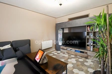 MAISON entièrement rénovée de  91 m² - 5 Pièces - 3 Chambres sur parcelle de 660 m² DROUX (87)