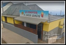 Opportunité d'Investissement Exceptionnelle dans le Quartier du Plate Saint-Leu