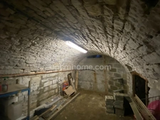 Maison à vendre 7 pièces DIZY LE GROS (02)