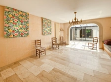 Maison  7 pièces ROUGERIES (02)