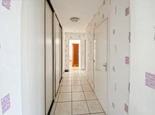 Maison de plain pied  4 pièces 130m² TERGNIER (02)
