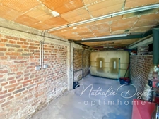 Maison à vendre 3 pièces TAVAUX ET PONTSERICOURT (02)