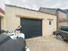 Maison  4 pièces  (02)