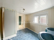 Maison de semi plain pied a la ville au bois les dizy  (02)