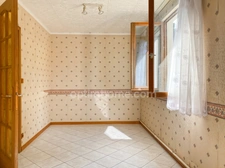 Maison à vendre 8 pièces HARCIGNY (02)
