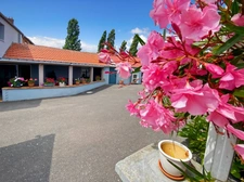 Maison à vendre 5 pièces Proche de CRECY SUR SERRE (02)