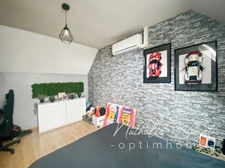 Maison  4 pièces  (02)