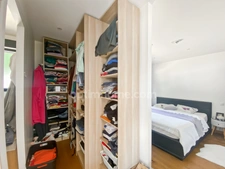 Maison à vendre 6 pièces TERGNIER (02)