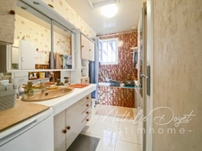 Maison à vendre 3 pièces CONDREN (02)