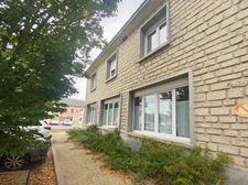 Maison  7 pièces BUCY LES PIERREPONT (02)