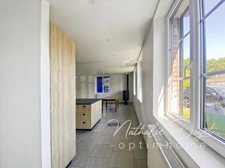 Maison à vendre 3 pièces TAVAUX ET PONTSERICOURT (02)