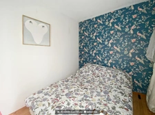Maison  7 pièces BUCY LES PIERREPONT (02)