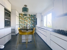 Maison à vendre 8 pièces (02)