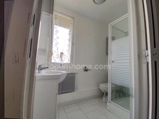 Maison à vendre 5 pièces TAVAUX ET PONTSERICOURT (02)