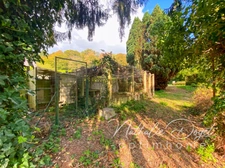 Maison à vendre 8 pièces HARCIGNY (02)