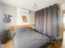 Maison  4 pièces  (02)