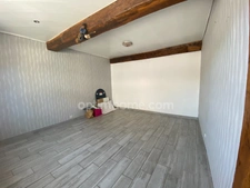 Maison à vendre 7 pièces DIZY LE GROS (02)