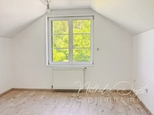 Maison à vendre 3 pièces TAVAUX ET PONTSERICOURT (02)