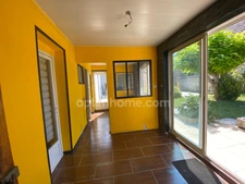 Maison à vendre 7 pièces DIZY LE GROS (02)