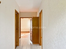 Maison à vendre 8 pièces HARCIGNY (02)