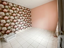 Maison à vendre 5 pièces TERGNIER (02)