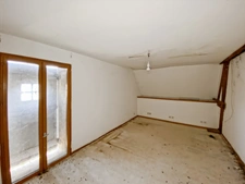 Maison  5 pièces PIERREPONT (02)
